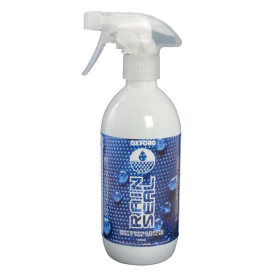 Rain Seal 500 ml Waterproofng spray